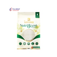 Sunflower Nutriscent Low GI Fragrant Rice 5KG