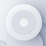 Original Xiaomi Mijia AI Bluetooth Speaker Wireless Portable Mini Speaker Stereo Bass AI Control Wit