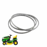 Tali Pinggang Dek Mesin Pemotong Rumput 42 inci Serasi dengan Mesin Pemotong Rumput John Deere, Meng