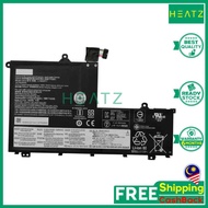Lenovo 14-IML - L19C3PF1 L19M3PF9 L19L3PF8 SB10V25242 L19L3PF1 L19C3PF9 L19D3PF2 L19M3PF1 Notebook L