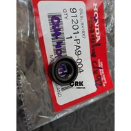 Gear Switch Position Seal Sliding HONDA CIVIC FD Angel 91201-PA9-004