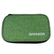 Garnier Green Travel Pouch