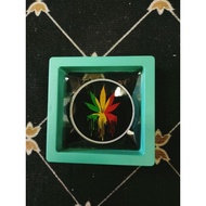 Carrom Striker Custom made turbo