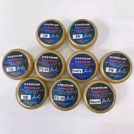 Supracolor(Keryolan) Foundation Cream 10g Supra Kryolan Foundation...