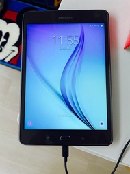 Samsung Galaxy Tab A (SM-P350)