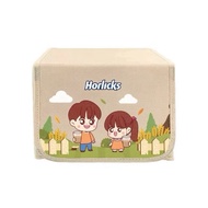 holick stronge box无纺布收纳盒 儿童玩具收纳盒