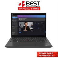 LENOVO ThinkPad T14 Gen3 T14 G3-21AH00M3SG