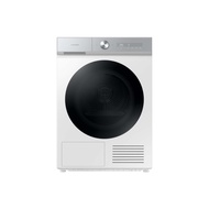 SAMSUNG เครื่องอบผ้า 10 กก. รุ่น DV10BB9440GHST As the Picture One