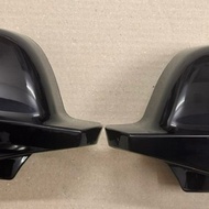 Honda CRV 2007-2011 Mirror Cover