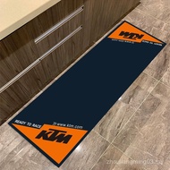 Motorcycle Carpet Motorcycle Display Motorcycle Floor Mat Motorcycle Fever Friend Carpet Motorcycle 