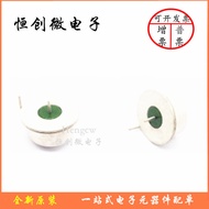 CM1715-1 Suis Sudut Sensor Kecondongan Mercury Tilt Suis Kecondongan