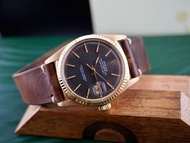 Rolex Oyster Perpetual Datejust