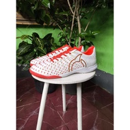 ORTUSEIGHT FUTSAL SHOES AEGON SE INFORTE