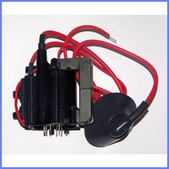100% ℡ ■ FOK14A001 FSV-14A004C(S) FCA173 TV FBT Flyback Transformer