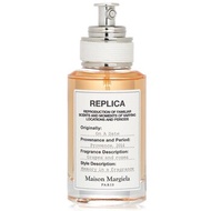 Maison Margiela Replica 黃昏約會淡香水 30ml/1oz