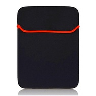 10 inch/12 inch/13 inch/14 inch/15 inch/17 inch Laptop/Tablet Case Travel Pouch/Travel Cover