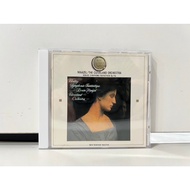 1 CD MUSIC International BERLIOZ: Symphone FANTASTIQUE MAAZEL/CLEVELAND ORCH. (B4E29)