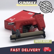 虎跃/Huyue-1010F, Air Nailer, Air Tacker, Air Tools, Air Stapler, Air Gun ( For Sofa & Cushion )
