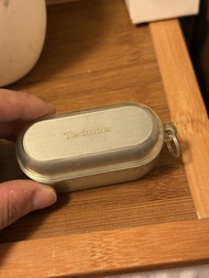 Technics 無線降噪耳機