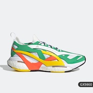 adidas | รองเท้าวิ่งไม่แบ่งเพศ GX9860