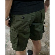 Short Cargo Pants/Cargo Pants/Men's Cargo Shorts/Children's Cargo Pants/Distro Cargo Pants