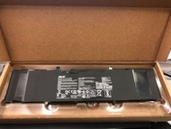 Asus B31N1535 電腦電池 Laptop Battery