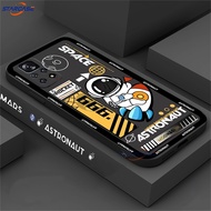 Casing Redmi Note 11 Pro Redmi 10C 10A 9C 9T 9A Note 10 5G 10S Note 9 Note8 Note7 Poco M3 Pro X3 Pro