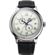 Orient Classic Bambino Automatic Men's Watch RA-AK0701S10B-P