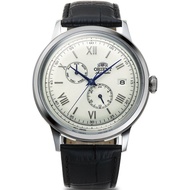 Orient Classic Bambino Automatic Men's Watch RA-AK0701S10B