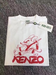 KENZO 男款T恤  特價