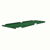 Portable Foldable Camping Bed Cot with Bag Camouflage Military Army Katil Lipat Askar Celoreng(150kg