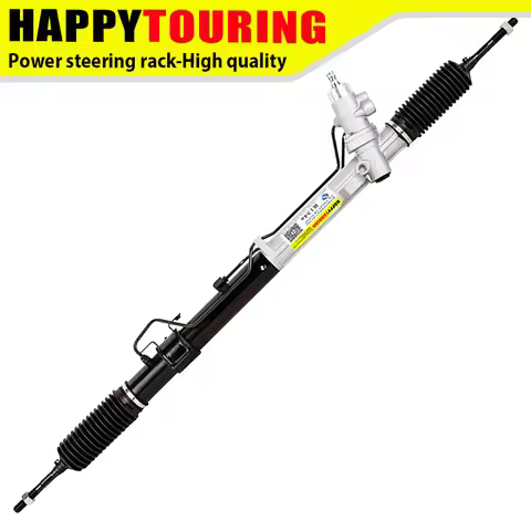 Power Steering Rack For Hyundai Entourage Kia Sedona CARNIVAL GRAND 577004D400 57700-4D400 577004D80
