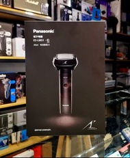 Panasonic Pro LM51 電動鬚刨 Type-C 充電 (實體門市 平行進口--水貨)