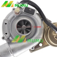 Turbo Turbocharger K03 For Audi A4 A6 VW Volkswagen Passat B5 1.8 BFB APU ANB AEB 1.8T 53039880005 5