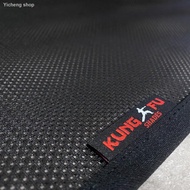 ☑◙Nexus Car Honda City GM6 GN2 HRV Vezel KUNG FU SHADES Fully Magnetic Sunshade 4 PCSsun shield car 