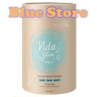 Vida Glow Original Marine Collagen ( 90g )