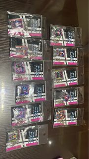 賣 WCF SHF 真骨 rider アクリルロゴディスプレイEX 仮面ライダー】 幪面超人 Kamen Rider LOGO亞加力膠立牌 一番賞 假面騎士 電單車 wizard ooo fourze