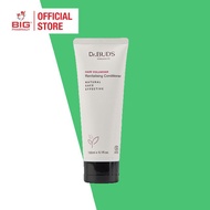 DR BUDS ORGANICS HAIR VOLUMISER REVITALISING Series