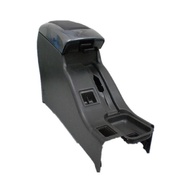 Proton Wira/Satria/Putra Console Box Armrest & Gear Box Console (For Manual Gear Only)