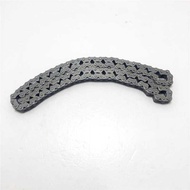 Motorcycle 27 Accessories Bj600gs Bj300gs Engine Timing Chain Small