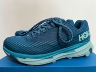 💯 %原裝 全新Hoka Torrent 2 US6 女裝