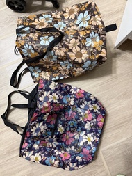 買餸車