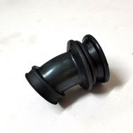 DINAMIK-120 AIR HOSE CARBURETOR JOINT CARBURETOR HOSE