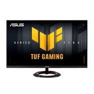 ASUS TUF GAMING VG279Q5R 電競螢幕 27" 1920X1080 200Hz IPS(MO-AT2795R)