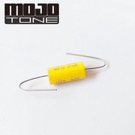 Mojotone Dijon Guitar Capacitor .022Uf .047Uf Film Capacitor Original and Trusted