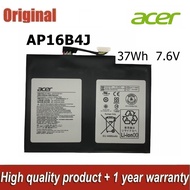 ACER AP16B4J Battery (for Switch Alpha 12 SA5-271 Switch 5 SW512-52 Switch 7 SW713-51GNP) ACER Batte