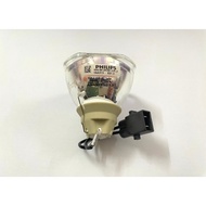 UHE245W Projector Bulb. Epson X06/X400/X51/E01/E10 Projector Light Bulb....