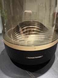 Harman Kardon Aura Studio 3