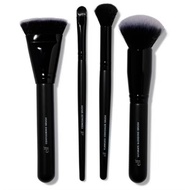 [Authentic From Elf America] Foundation and Concealer Brush Set