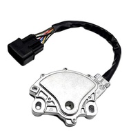 Suitable for Mitsubishi Gear Switch Empty Gearbox Gear Sensor 8604A053 MR263257 8604A015
